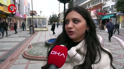 Edirne'de içme suyu sıkıntısı ve sabotaj iddiası... Kentin yüzde 10'unda su yok!
