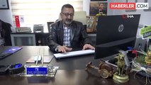 Bu kursu bitiren muhasebeci oluyor