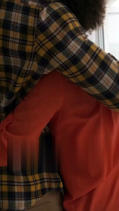 Retirement Resolutions Setting New Goals