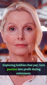 Budgeting Bliss Managing Money in Retirement