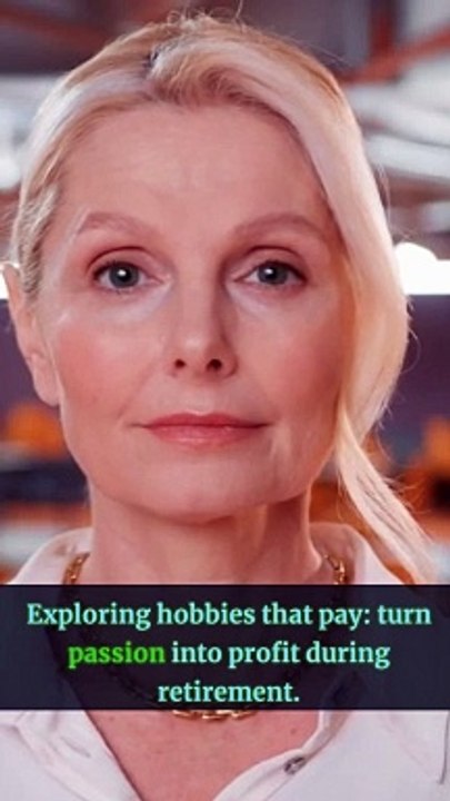 Budgeting Bliss Managing Money in Retirement