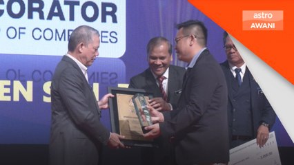 Kerajaan jamin terus bela nasib pekebun kecil