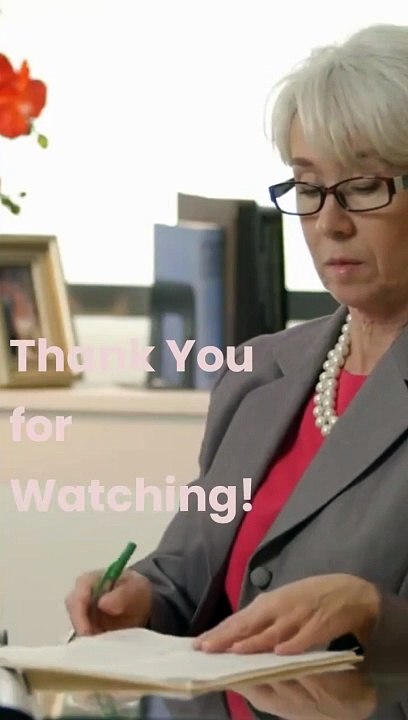 Exploring Retirement Real Estate Options