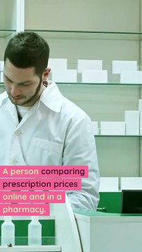 Senior Safety Protecting Yourself and Assets