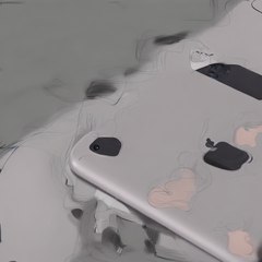 Le succès fulgurant de l'iPhone 11 reconditionné en tête des ventes en 2023 !