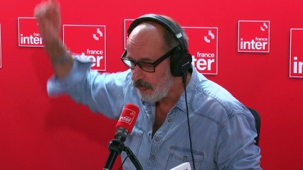 Astuces Malines pour un Noël Économique 🎄 - Le Billet de Daniel Morin - thumbnail