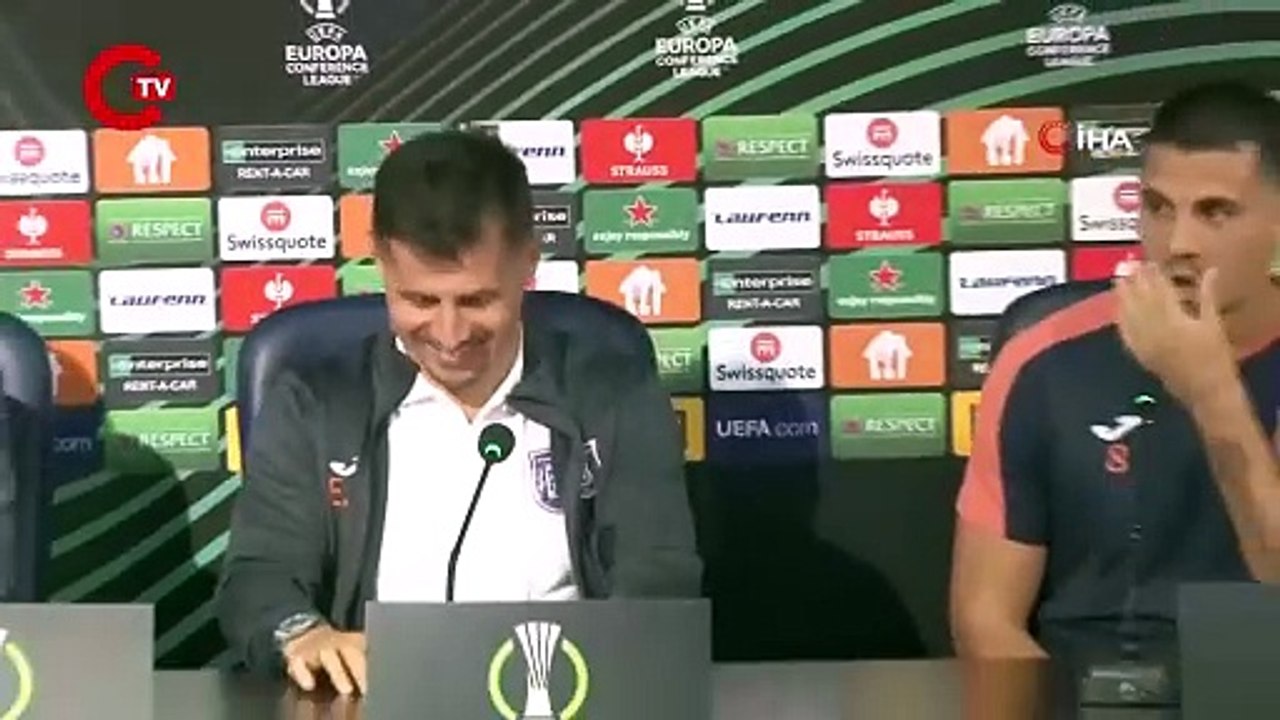 'Fatih Terim Fonu' dolandırıcılığına hukuki yorum 'Banka sorumlu pozisyonundadır'