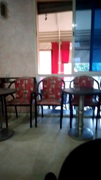 merci à tous les Amis. un petit café à sidu Bernousi.