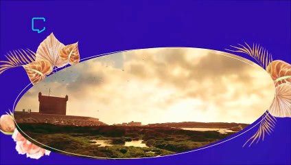 فقدتك يا اعز انسان