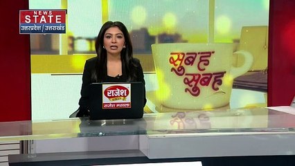 Uttar Pradesh : Lucknow और Hardoi में ED का बड़ा एक्शन