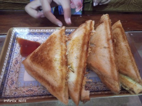 Best Home Made Sandwich | Most Unique Chicken Sandwich | Made By Me Best Home Made Sandwich | Most Unique Chicken Sandwich | Made By Me sandwich sandwich recipe sandwich bread chicken sandwich easy sandwich recipe homemade sandwich bread spicy chicken s