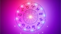 Afrikanische Astrologie: Welches ist dein Sternzeichen?