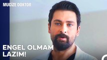 Ferman'ın Travmasını Tetikleyen Hasta - Mucize Doktor 13. Bölüm