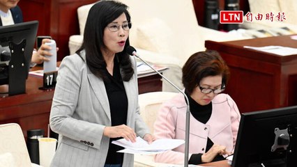 大巨蛋亞錦賽已抓83件黃牛 秦慧珠憂警察局成「黃牛局」