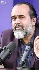 Your daughter needs this || Acharya Prashant