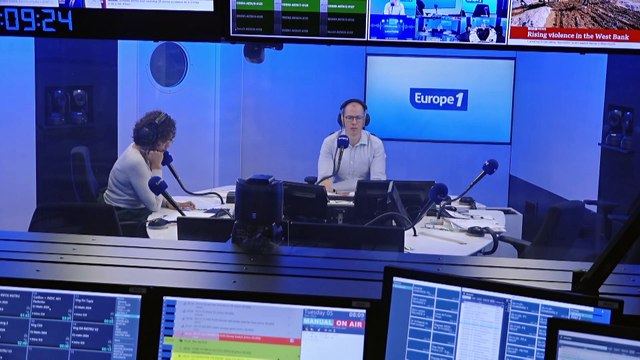 Disney : plombé par des accusations de wokisme, le studio enchaîne les échecs commerciaux