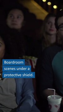 Truth About Insurance Myths Busted