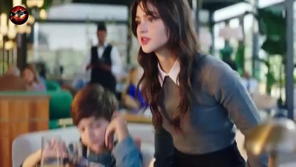 HD إسمي فرح - موسم 2 مدبلج - الحلقة 18 بجودة