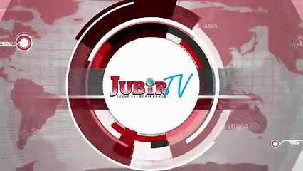 Kominfo Awasi Netralitas ASN di Medsos, Dilarang like Unggahan Kampanye