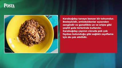 Altın değerinde bir keyif: Bardak bardak içince vücudu dipçik gibi yapıyor