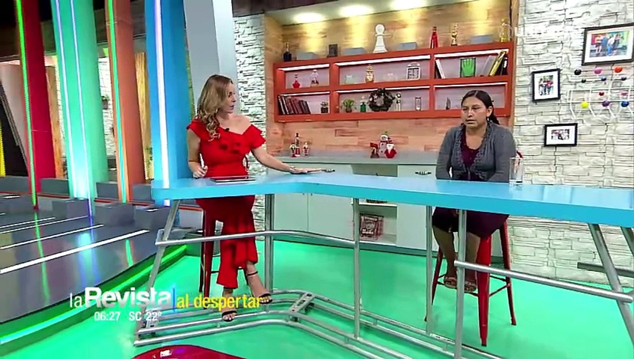 Piden 30 años de cárcel para el padrastro acusado de violar y asesinar a una bebé de un año