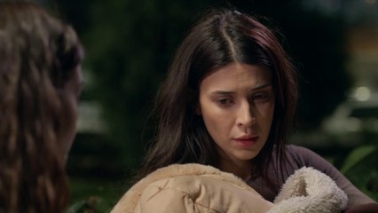 Ne Gemiler Yaktım 2. Bölüm Fragmanı