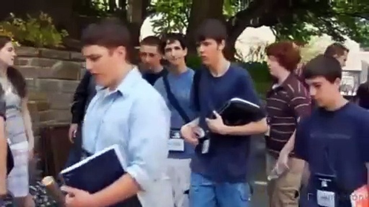 funny | funny video | funny  videos 2023 | funny video download | funny videos short | funny videos for kids | funny video clips | funny videos 2023 tiktok | funny videos 2022 |  funny videos youtube