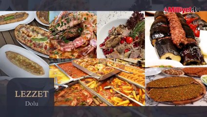 'Vedat Milor ile Tadına Doyamadım' başlıyor!