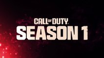 Date de sortie, armes, cartes, modes... La saison 1 de Call of Duty Modern Warfare 3 se dévoile et voici tout ce qu'il faut savoir !