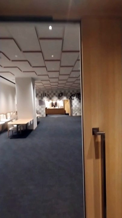 神田明神 EDOCCO STUDIO B