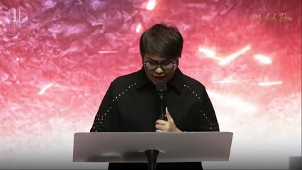 Tuhan melihat hati - Debby Basjir #debbybasjir