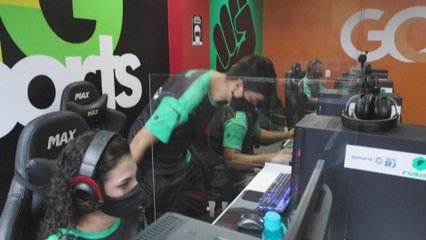 GTA 6 : voici la date de sortie du prochain jeu vidéo