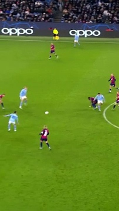 مانشستر ستي man City