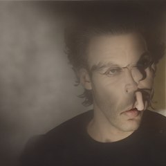 La détresse de Yann mise à nu par Constantin Balsan dans Un si grand soleil !