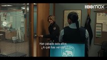True Detective - temporada 4 Tráiler Final VOSE