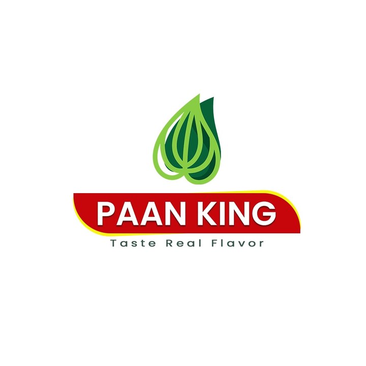 Low Cost Franchise in India - Paanking