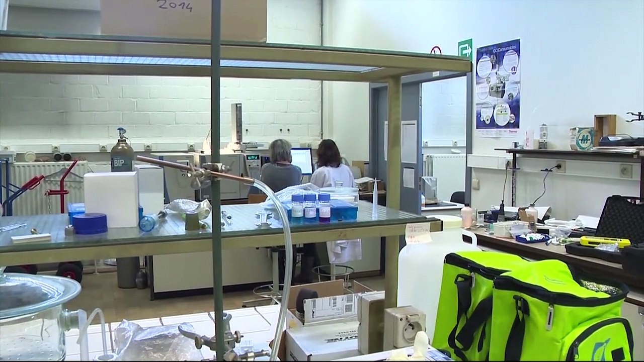 El año 2023 terminará con nuevo récord mundial de emisiones de CO2