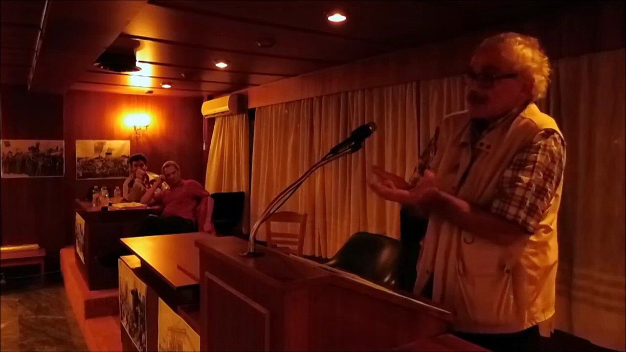 07 - 17_10_2017 ΕΚΔΗΛΩΣΗ ΠΕΝΕΝ ΓΙΑ 100 ΧΡΟΝΙΑ ΟΚΤΩΒΡΙΑΝΗΣ ΕΠΑΝΑΣΤΑΣΗΣ ΧΑΓΙΟΣ ΑΓΓΕΛΟΣ (ΝΑΡ-ΑΝΤΑΡΣΙΑ)