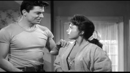 Thriller (1960-61) S01 E27 'Late Date' Boris Karloff, Larry Pennell, Edward Platt | Hollywood Classics movie