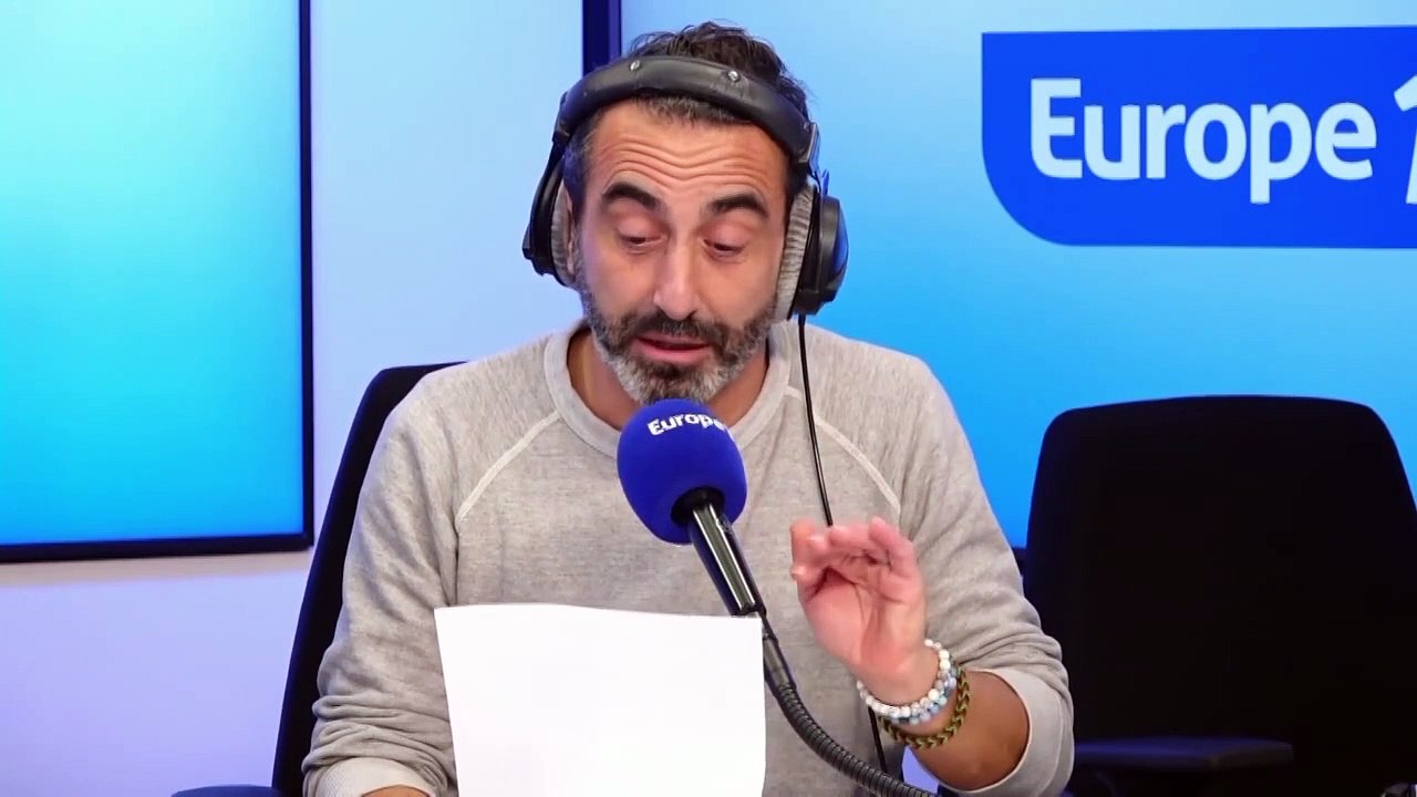 «Soudain seuls» de Thomas Bidegain avec Gilles Lellouche et Mélanie Thierry : la sortie cinéma recommandée par Olivier Benkemoun