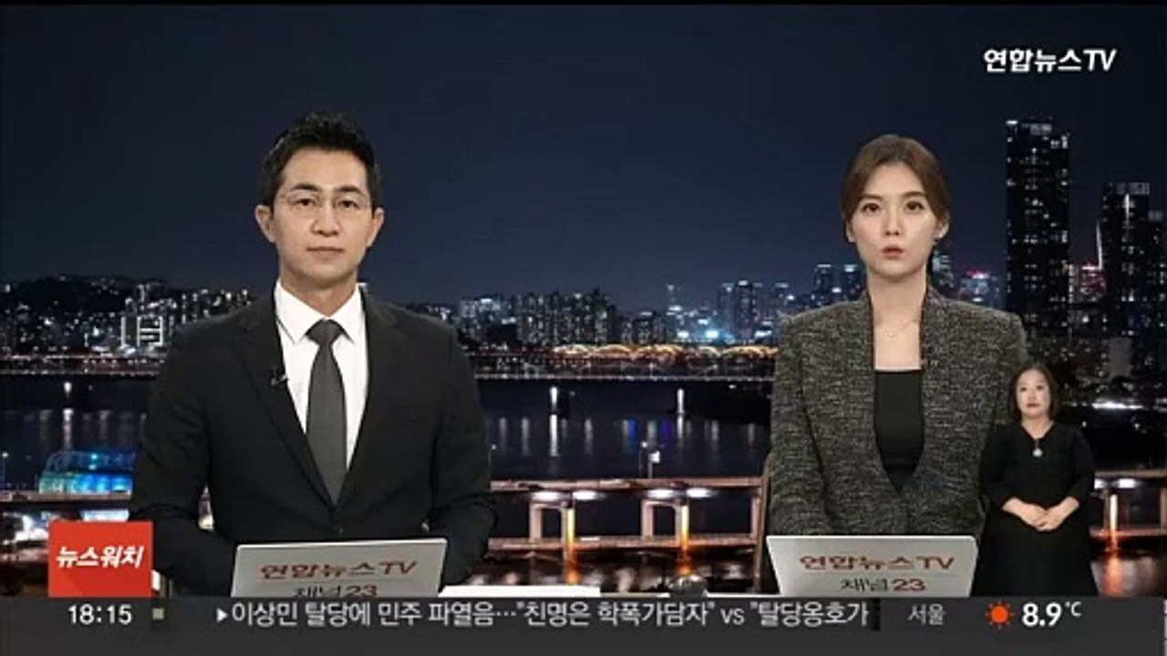국토부 "GTX-D·E·F 추진방안 이르면 연내 발표"