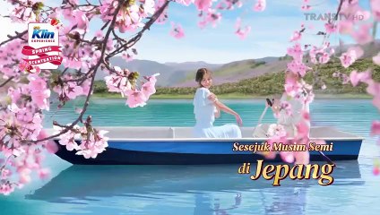 CNN INDONESIA NEWS UPDATE 1144 LIVE