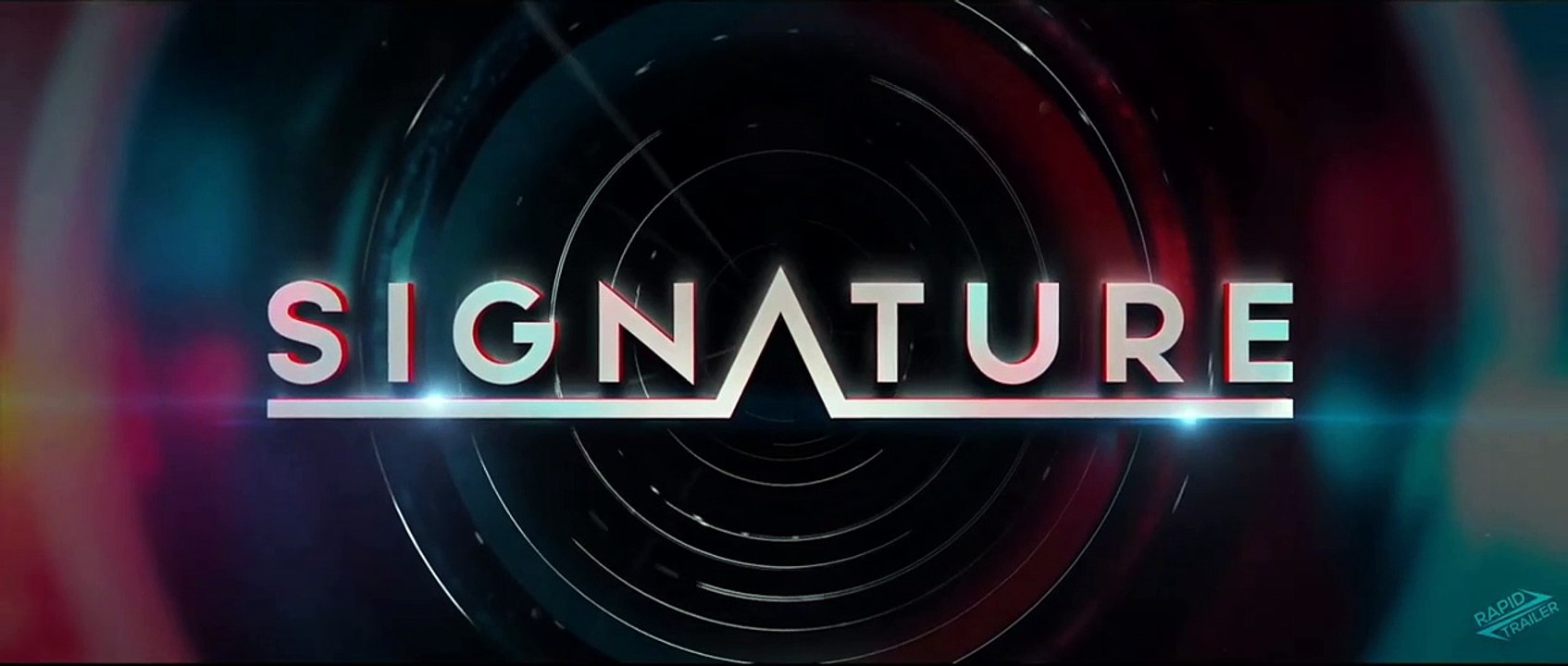 Lord of Misrule - Herr des Schreckens Trailer (2) OV