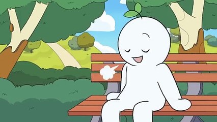 9 Little Habits To Have A Better Day