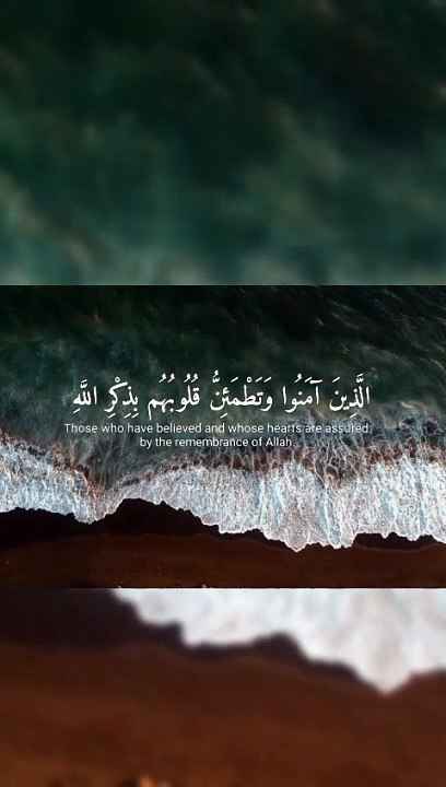 lv_0_٢٠٢٣١٢٠٣٢٠٣٦٠٦