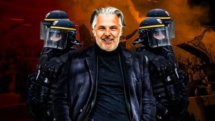 ❌ Vers la fin des déplacements de supporters ?