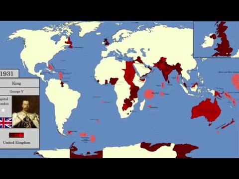 Kenny's ultimate size but it's ultimate size assets images.