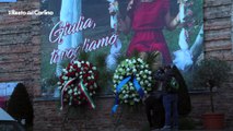 Funerali di Giulia Cecchettin, Padova si prepara all?ultimo saluto