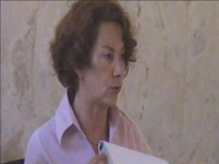 Korian : complementarité entre ehpad et ssr