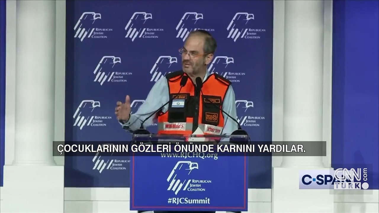 Haaretz tek tek sıraladı: İsrail’in yalanları ortaya çıktı!